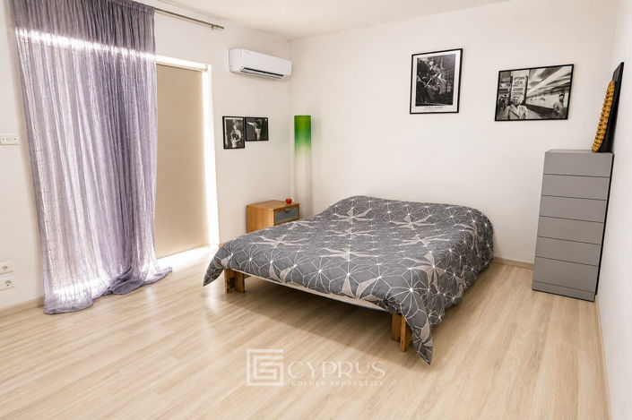 Image No.15-4 Bed Villa for sale