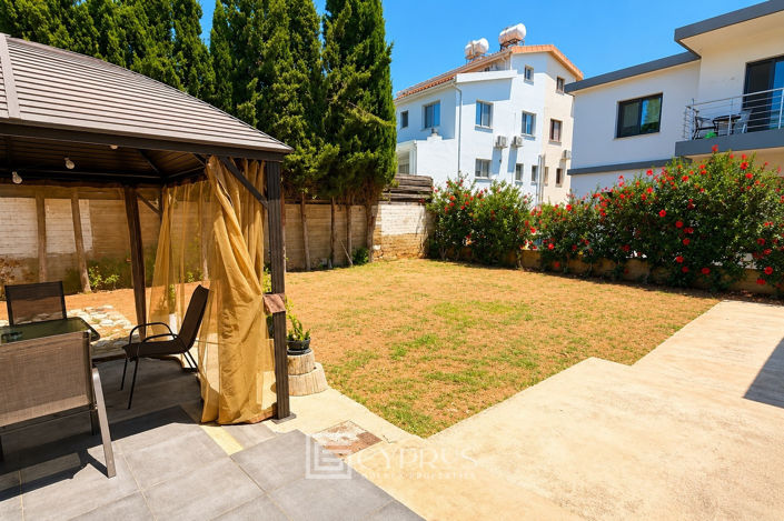 Image No.21-4 Bed Villa for sale