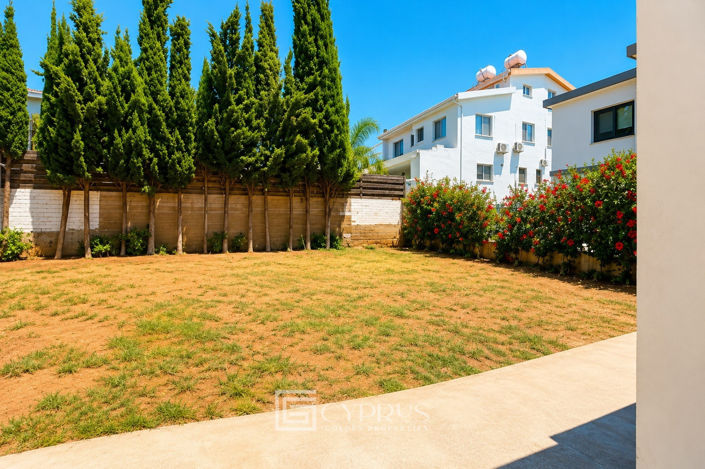 Image No.23-4 Bed Villa for sale