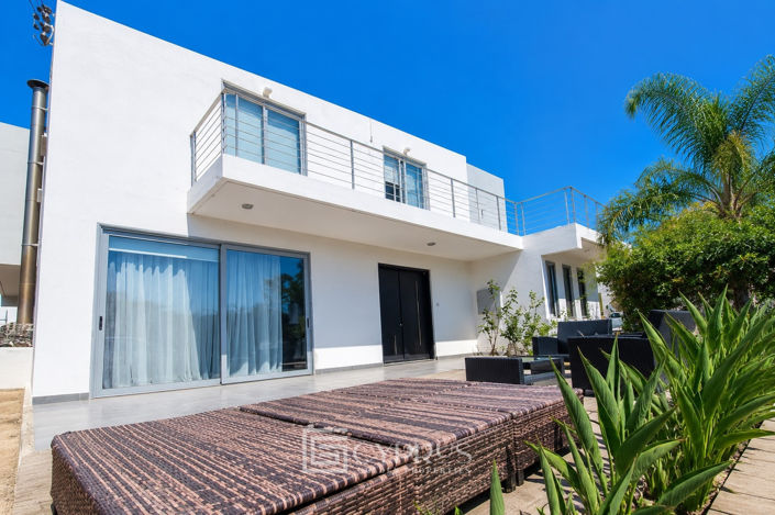 Image No.4-4 Bed Villa for sale