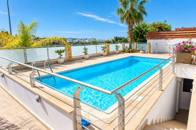 hd1080