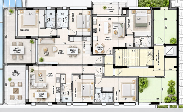 Image No.1-floorplan-1