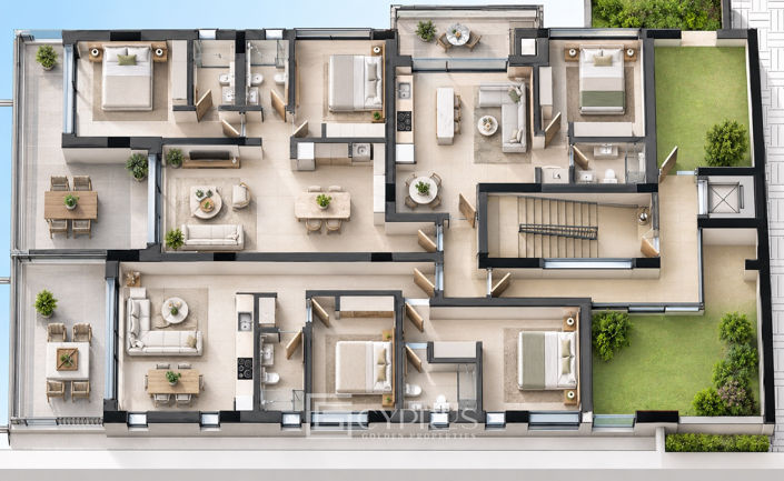 Image No.2-floorplan-2