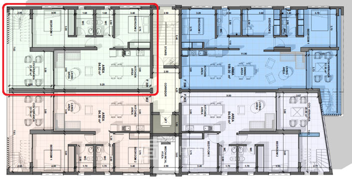 Image No.1-floorplan-1
