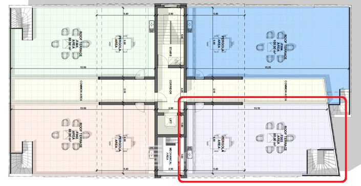 Image No.2-floorplan-2
