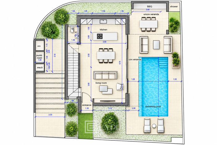 Image No.1-floorplan-1