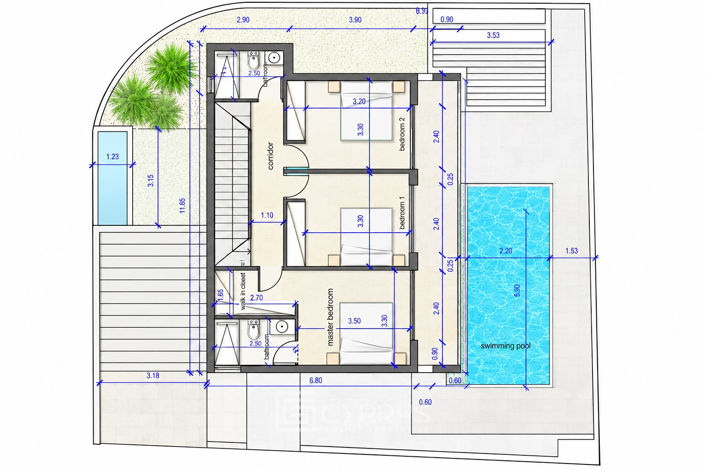 Image No.2-floorplan-2