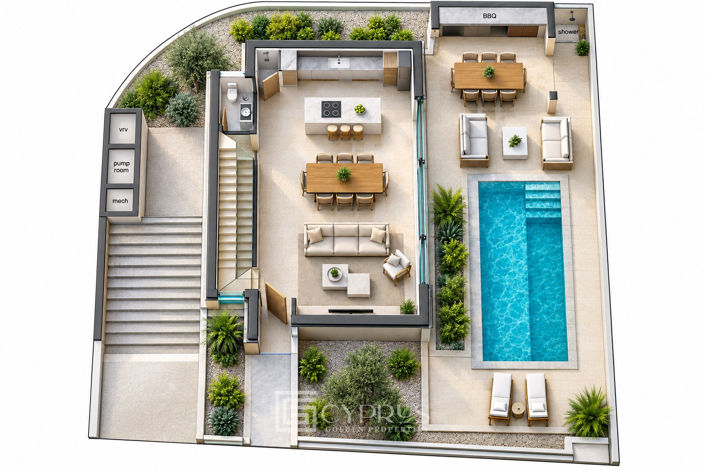 Image No.3-floorplan-3