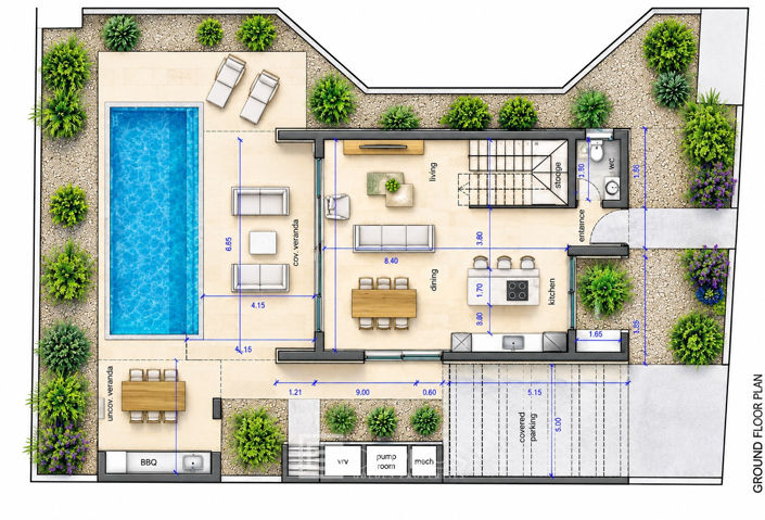 Image No.1-floorplan-1