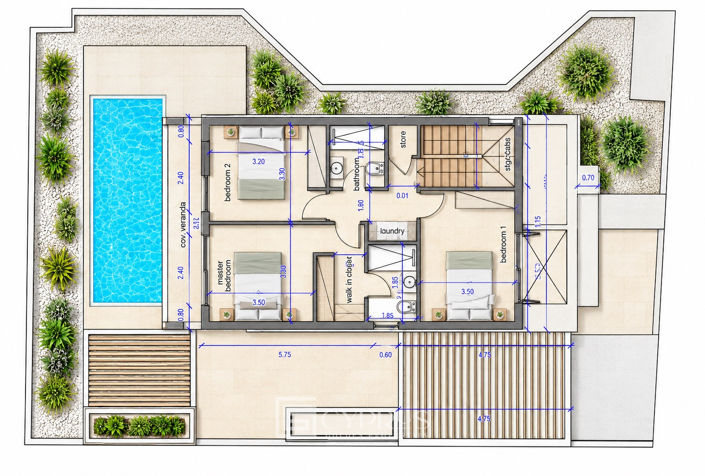 Image No.2-floorplan-2