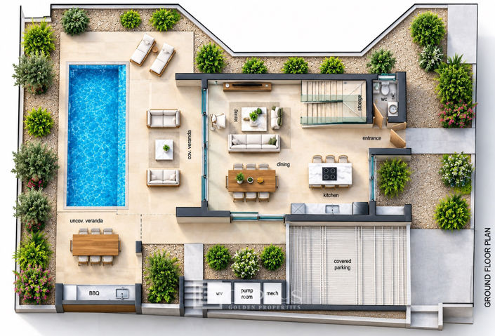 Image No.3-floorplan-3