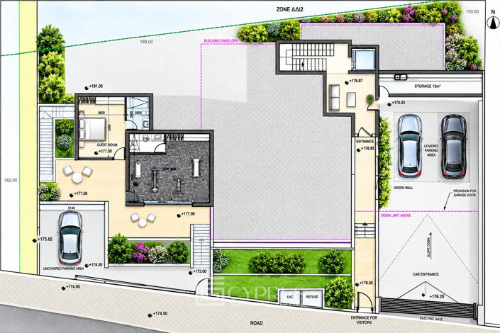 Image No.1-floorplan-1