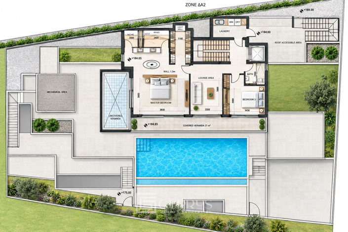 Image No.2-floorplan-2