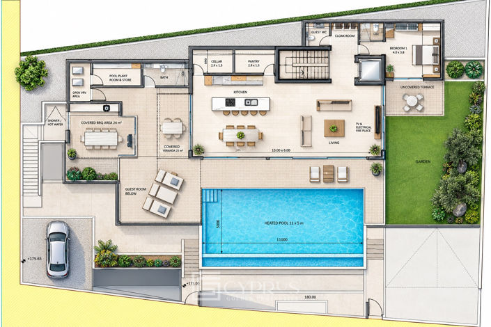Image No.3-floorplan-3