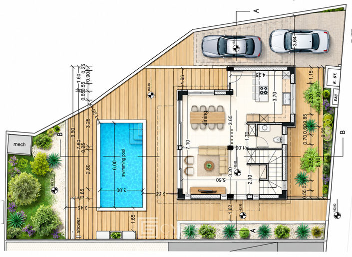 Image No.1-floorplan-1