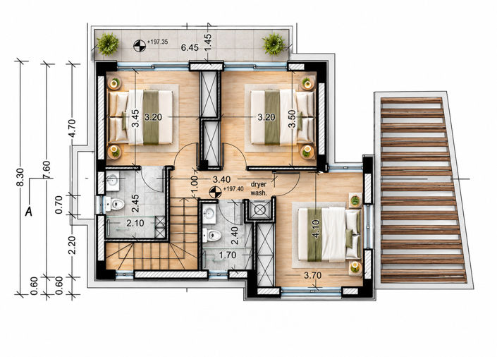 Image No.2-floorplan-2