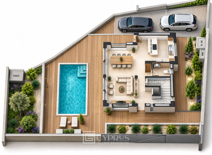 Image No.3-floorplan-3
