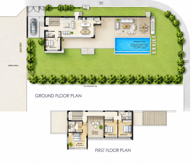 Image No.1-floorplan-1