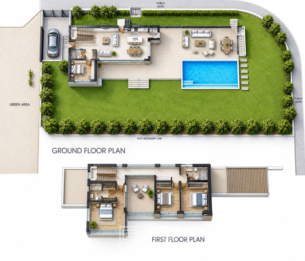 Image No.2-floorplan-2