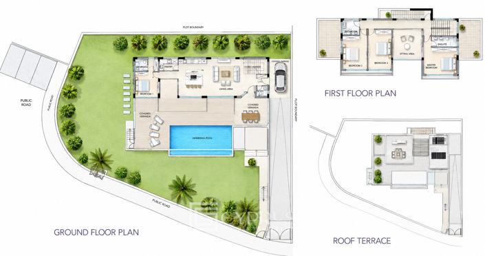 Image No.1-floorplan-1