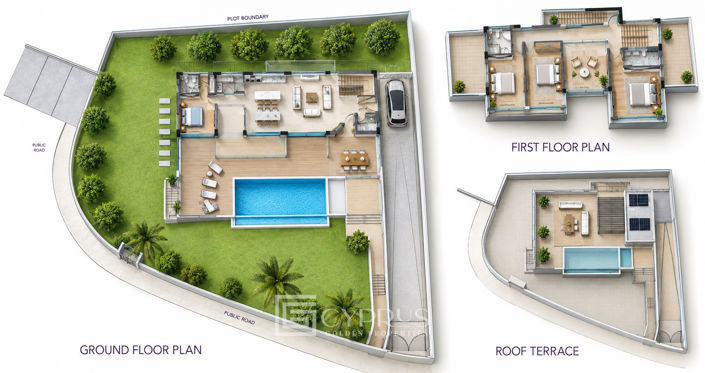Image No.2-floorplan-2