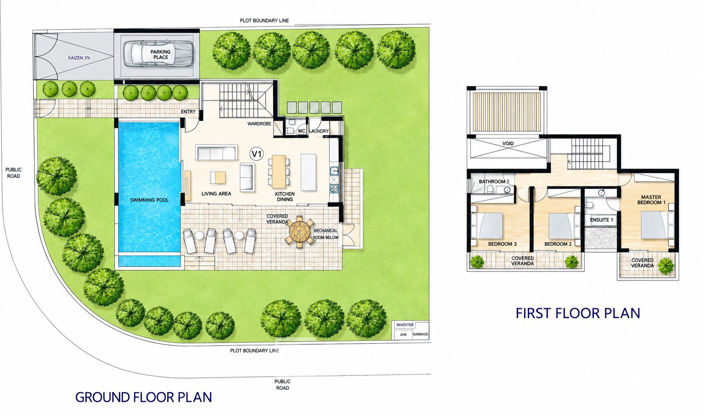 Image No.1-floorplan-1