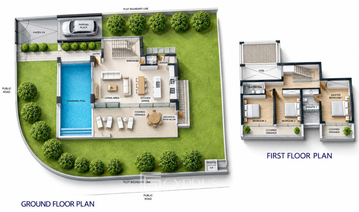 Image No.2-floorplan-2