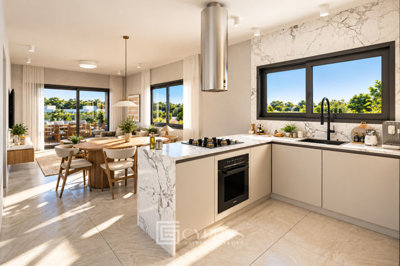 hd1080