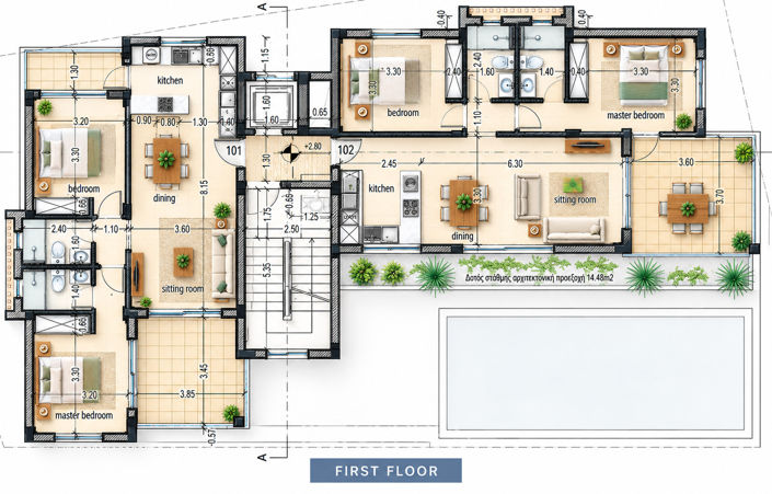 Image No.1-floorplan-1