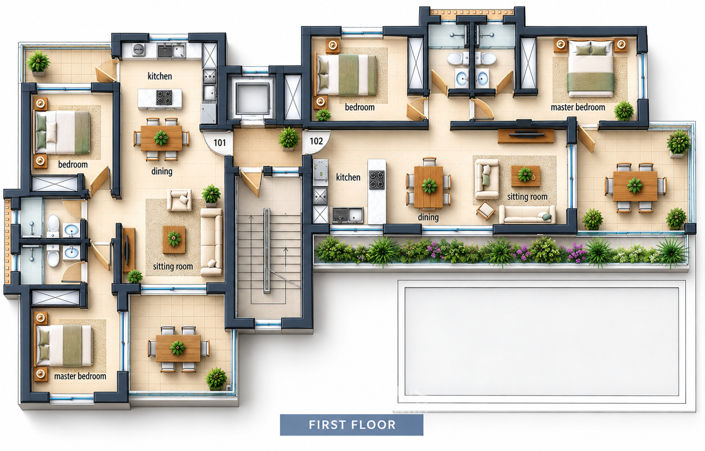 Image No.2-floorplan-2