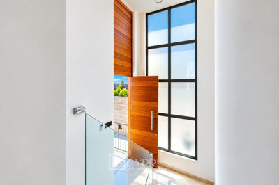 hd1080
