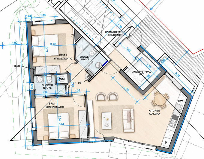 Image No.1-floorplan-1
