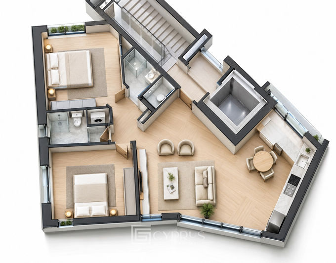 Image No.2-floorplan-2