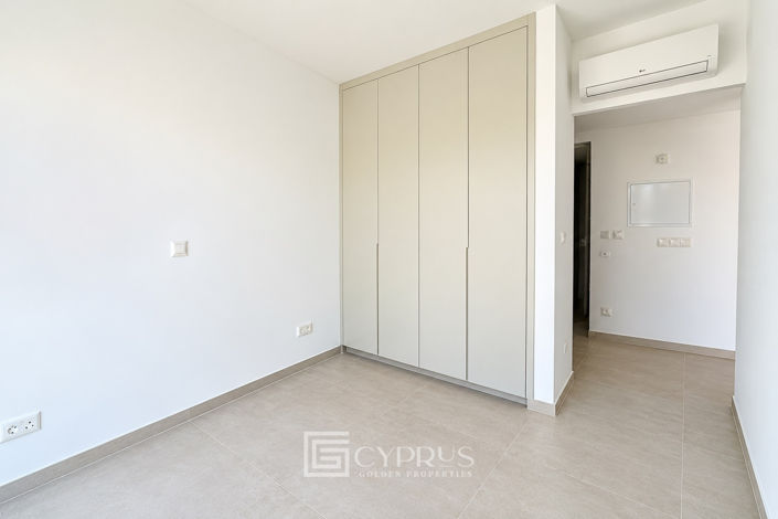 Image No.16-Appartement de 2 chambres à vendre à Paphos