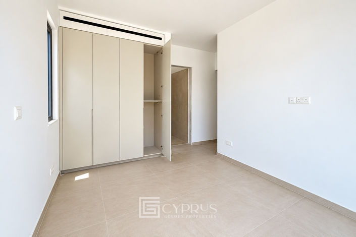 Image No.19-Appartement de 2 chambres à vendre à Paphos