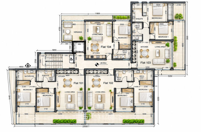 Image No.1-floorplan-1