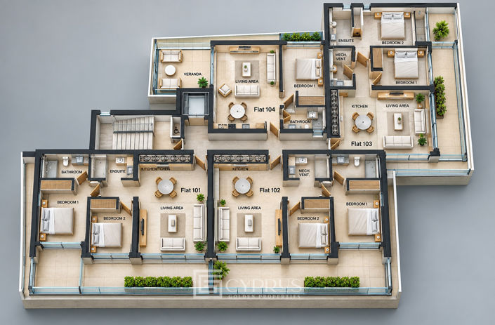 Image No.2-floorplan-2