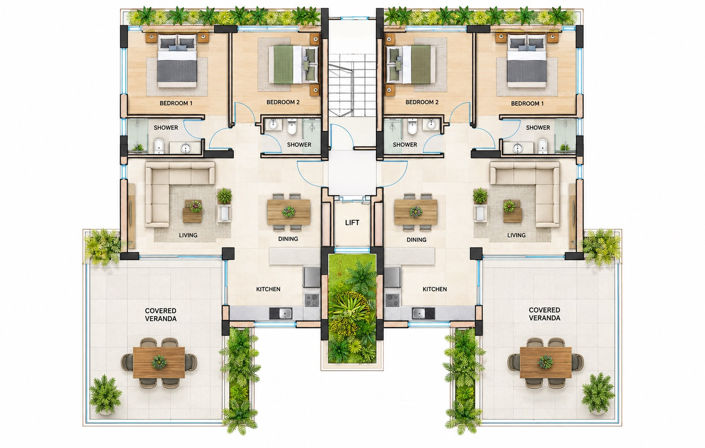 Image No.1-floorplan-1