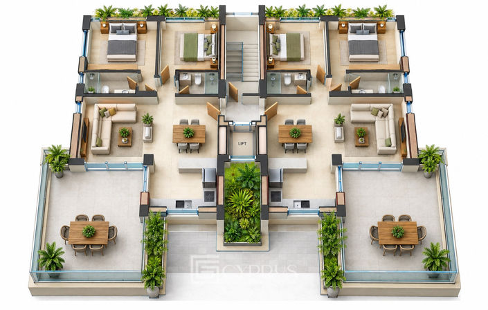 Image No.2-floorplan-2