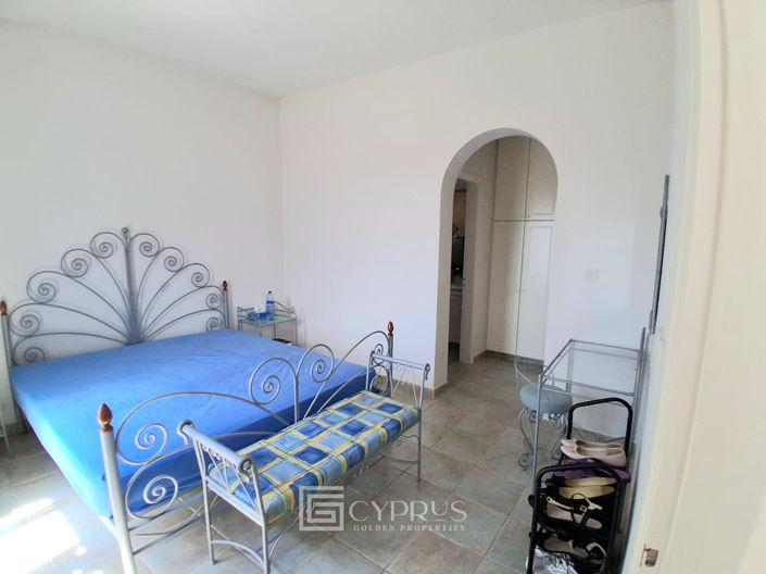 Image No.15-4 Bed Villa for sale
