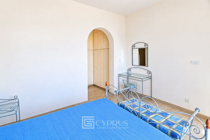 Image No.16-4 Bed Villa for sale