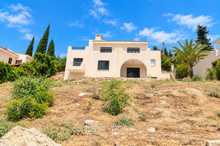 Image No.4-4 Bed Villa for sale