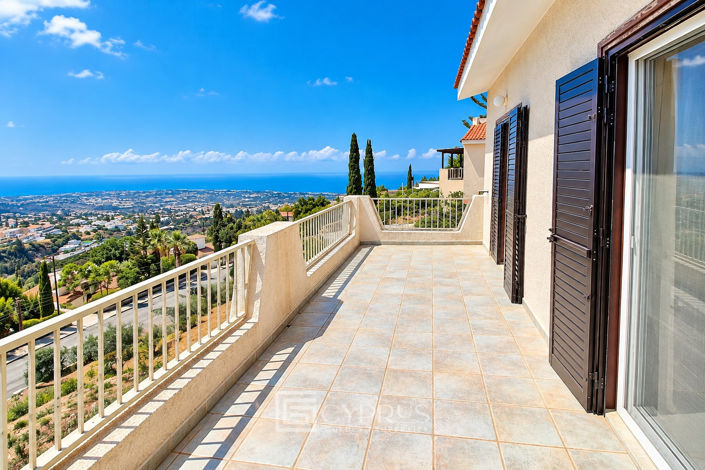 Image No.6-4 Bed Villa for sale