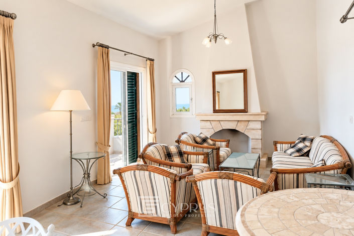 Image No.7-4 Bed Villa for sale