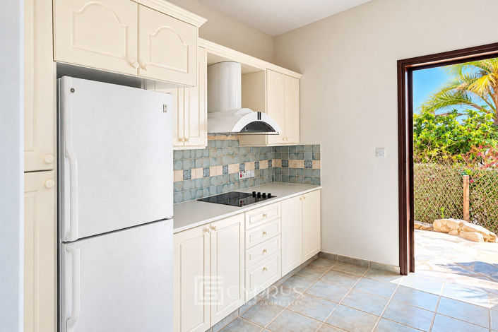 Image No.9-4 Bed Villa for sale