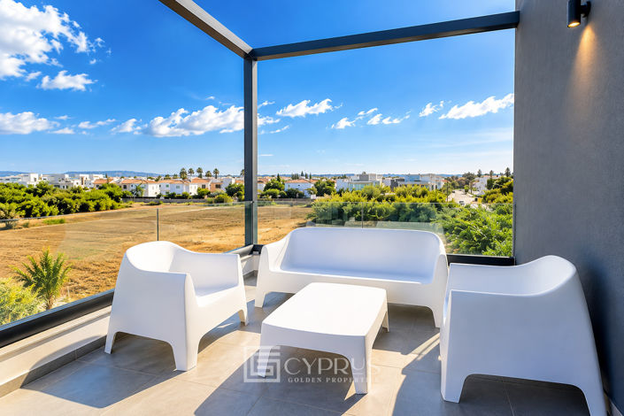 Image No.24-4 Bed Villa for sale
