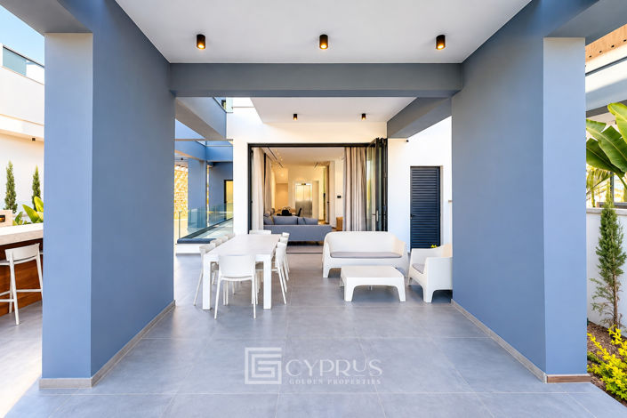 Image No.30-4 Bed Villa for sale