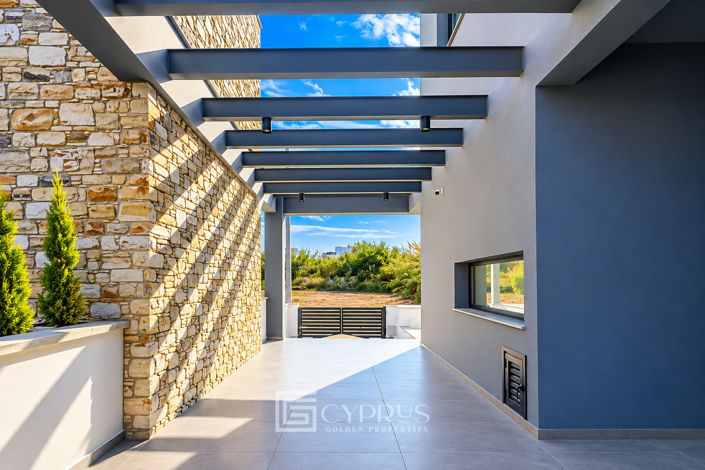 Image No.7-4 Bed Villa for sale