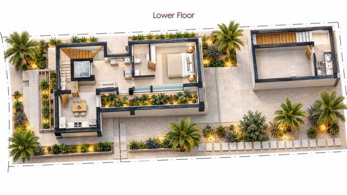 Image No.2-floorplan-2