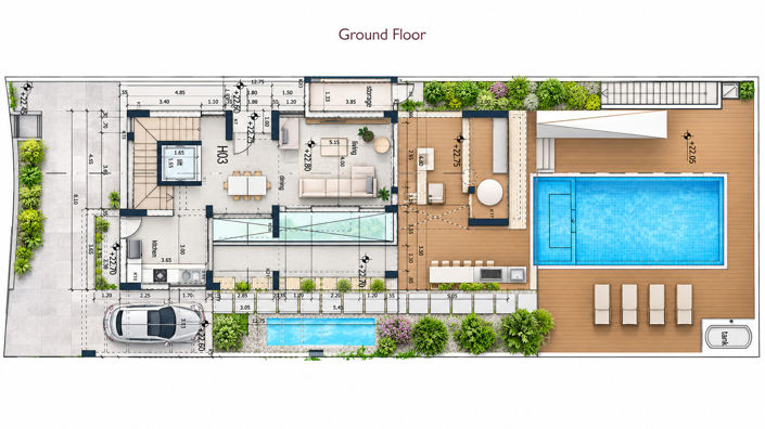 Image No.3-floorplan-3